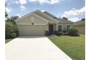 8171 Westfield Cir, Vero Beach, FL 32966, Sold 07/03/19