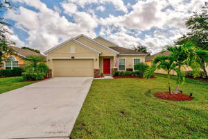 8171 Westfield Cir, Vero Beach, FL 32966, Sold 07/03/19