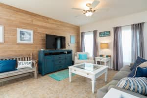 8171 Westfield Cir, Vero Beach, FL 32966, Sold 07/03/19