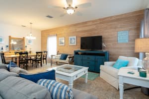 8171 Westfield Cir, Vero Beach, FL 32966, Sold 07/03/19