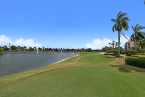 3379 Pebble Beach Dr, Lake Worth, FL 33467, Sold 07/18/19