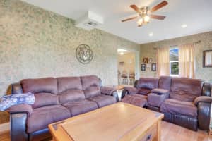 3379 Pebble Beach Dr, Lake Worth, FL 33467, Sold 07/18/19