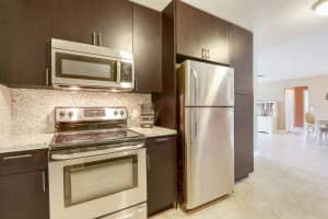 3379 Pebble Beach Dr, Lake Worth, FL 33467, Sold 07/18/19