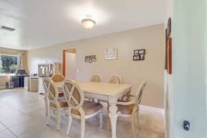 3379 Pebble Beach Dr, Lake Worth, FL 33467, Sold 07/18/19