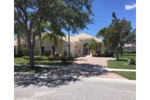 8696 Oldham Way, West Palm Beach, FL 33412, Sold 06/26/19