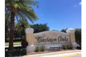 8696 Oldham Way, West Palm Beach, FL 33412, Sold 06/26/19