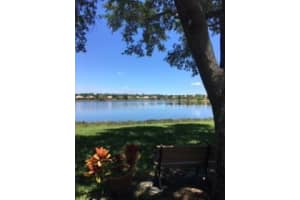 8696 Oldham Way, West Palm Beach, FL 33412, Sold 06/26/19
