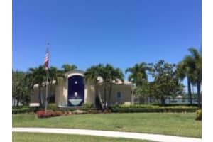 8696 Oldham Way, West Palm Beach, FL 33412, Sold 06/26/19