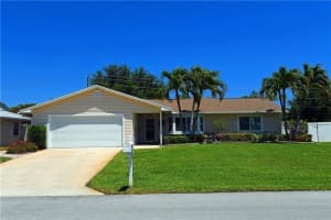 1041 Zebrina Senda, Jensen Beach, FL 34957, Sold 09/20/19
