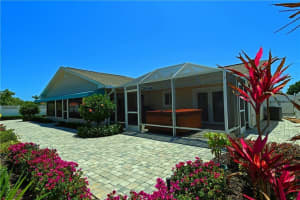 1041 Zebrina Senda, Jensen Beach, FL 34957, Sold 09/20/19