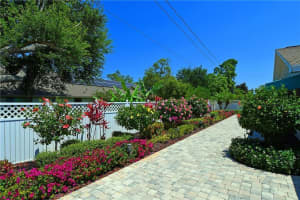 1041 Zebrina Senda, Jensen Beach, FL 34957, Sold 09/20/19