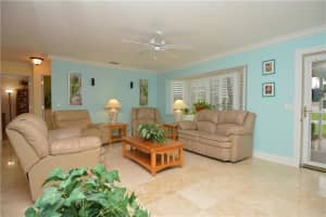 1041 Zebrina Senda, Jensen Beach, FL 34957, Sold 09/20/19