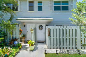 1965 NE 15th Ave, Fort Lauderdale, FL 33305, Sold 06/27/19