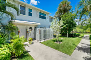 1965 NE 15th Ave, Fort Lauderdale, FL 33305, Sold 06/27/19