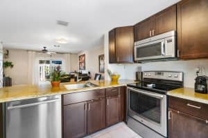 1965 NE 15th Ave, Fort Lauderdale, FL 33305, Sold 06/27/19