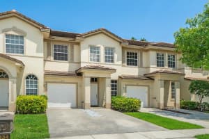 234 Birch St, Boynton Beach, FL 33426, Sold 05/22/19