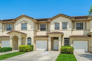 234 Birch St, Boynton Beach, FL 33426, Sold 05/22/19