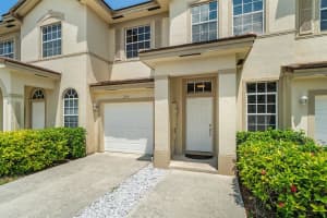 234 Birch St, Boynton Beach, FL 33426, Sold 05/22/19