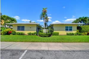 30 Andrews Ave #13b, Delray Beach, FL 33483, Sold 03/19/20
