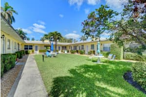 30 Andrews Ave #13b, Delray Beach, FL 33483, Sold 03/19/20