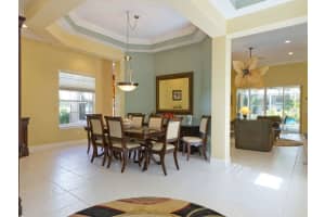 MLS# R10524898, Vero Beach, Florida 32963