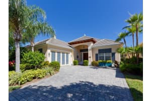 MLS# R10524898, Vero Beach, Florida 32963