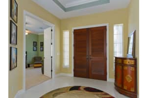MLS# R10524898, Vero Beach, Florida 32963