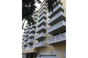 1020 Meridian Ave, Miami Beach, FL 33139, Sold 06/18/19