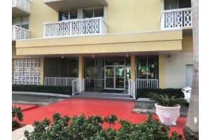 1020 Meridian Ave, Miami Beach, FL 33139, Sold 06/18/19