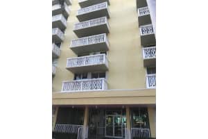 1020 Meridian Ave, Miami Beach, FL 33139, Sold 06/18/19