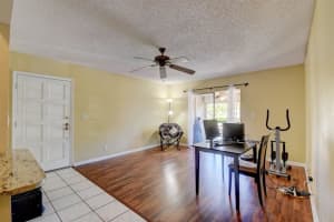 1271 NW 13th St, Boca Raton, FL 33486, Sold 06/11/19