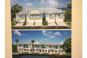 Inlet Waters Cir, Jupiter, FL 33477, Sold 02/26/21