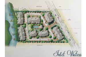 Inlet Waters Cir, Jupiter, FL 33477, Sold 02/26/21