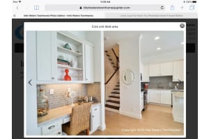 Inlet Waters Cir, Jupiter, FL 33477, Sold 02/26/21