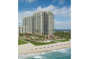 3800 N Ocean Dr, Riviera Beach, FL 33404, Sold 07/22/19