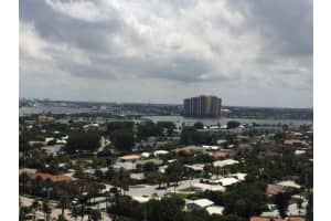 3800 N Ocean Dr, Riviera Beach, FL 33404, Sold 07/22/19