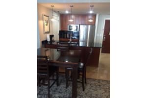 3800 N Ocean Dr, Riviera Beach, FL 33404, Sold 07/22/19