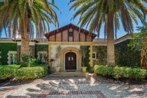 7575 SE Golfhouse Dr, Hobe Sound, FL 33455, Sold 11/01/19