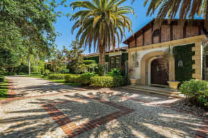 7575 SE Golfhouse Dr, Hobe Sound, FL 33455, Sold 11/01/19