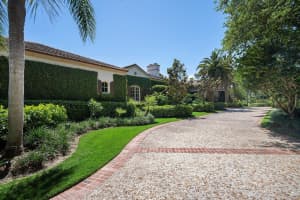 7575 SE Golfhouse Dr, Hobe Sound, FL 33455, Sold 11/01/19