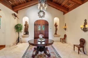 7575 SE Golfhouse Dr, Hobe Sound, FL 33455, Sold 11/01/19