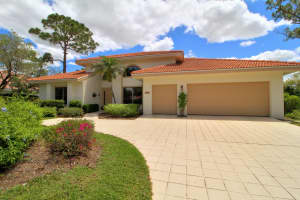 4870 SW Parkgate Blvd, Palm City, FL 34990, Sold 02/28/20