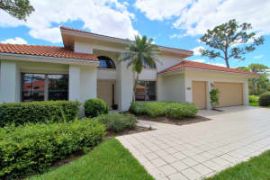 4870 SW Parkgate Blvd, Palm City, FL 34990, Sold 02/28/20