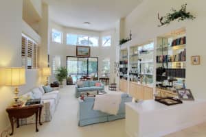 4870 SW Parkgate Blvd, Palm City, FL 34990, Sold 02/28/20