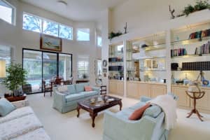 4870 SW Parkgate Blvd, Palm City, FL 34990, Sold 02/28/20