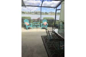 4319 Willow Pond Cir, West Palm Beach, FL 33417, Sold 06/18/19