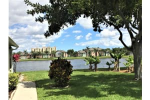 4319 Willow Pond Cir, West Palm Beach, FL 33417, Sold 06/18/19