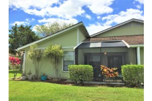 4319 Willow Pond Cir, West Palm Beach, FL 33417, Sold 06/18/19