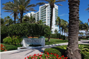 8600 S Ocean Dr, Jensen Beach, FL 34957, Sold 06/20/19