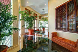 8600 S Ocean Dr, Jensen Beach, FL 34957, Sold 06/20/19